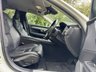 USED 2022 22 VOLVO V90 Cross Country 2.0 B6 MHEV Estate 5dr Petrol Hybrid Auto AWD Euro 6 (s/s) (300 ps) ONE FORMER KEEPER FROM NEW