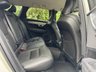 USED 2022 22 VOLVO V90 Cross Country 2.0 B6 MHEV Estate 5dr Petrol Hybrid Auto AWD Euro 6 (s/s) (300 ps) ONE FORMER KEEPER FROM NEW