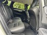 USED 2022 22 VOLVO V90 Cross Country 2.0 B6 MHEV Estate 5dr Petrol Hybrid Auto AWD Euro 6 (s/s) (300 ps) ONE FORMER KEEPER FROM NEW