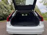 USED 2022 22 VOLVO V90 Cross Country 2.0 B6 MHEV Estate 5dr Petrol Hybrid Auto AWD Euro 6 (s/s) (300 ps) ONE FORMER KEEPER FROM NEW