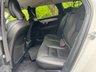 USED 2022 22 VOLVO V90 Cross Country 2.0 B6 MHEV Estate 5dr Petrol Hybrid Auto AWD Euro 6 (s/s) (300 ps) ONE FORMER KEEPER FROM NEW