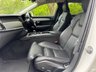 USED 2022 22 VOLVO V90 Cross Country 2.0 B6 MHEV Estate 5dr Petrol Hybrid Auto AWD Euro 6 (s/s) (300 ps) ONE FORMER KEEPER FROM NEW