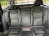 USED 2022 22 VOLVO V90 Cross Country 2.0 B6 MHEV Estate 5dr Petrol Hybrid Auto AWD Euro 6 (s/s) (300 ps) ONE FORMER KEEPER FROM NEW