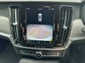USED 2022 22 VOLVO V90 Cross Country 2.0 B6 MHEV Estate 5dr Petrol Hybrid Auto AWD Euro 6 (s/s) (300 ps) ONE FORMER KEEPER FROM NEW