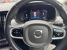 USED 2022 22 VOLVO V90 Cross Country 2.0 B6 MHEV Estate 5dr Petrol Hybrid Auto AWD Euro 6 (s/s) (300 ps) ONE FORMER KEEPER FROM NEW