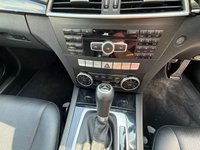 USED 2014 63 MERCEDES-BENZ C-CLASS 2.1 C220 CDI Executive SE Estate 5dr AUTOMATIC Diesel G-Tronic+ Euro 5 (s/s) (170 ps) *MERCEDES SERVICE HISTORY*