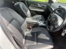 USED 2014 63 MERCEDES-BENZ C-CLASS 2.1 C220 CDI Executive SE Estate 5dr AUTOMATIC Diesel G-Tronic+ Euro 5 (s/s) (170 ps) *MERCEDES SERVICE HISTORY*