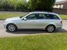USED 2014 63 MERCEDES-BENZ C-CLASS 2.1 C220 CDI Executive SE Estate 5dr AUTOMATIC Diesel G-Tronic+ Euro 5 (s/s) (170 ps) *MERCEDES SERVICE HISTORY*