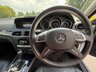 USED 2014 63 MERCEDES-BENZ C-CLASS 2.1 C220 CDI Executive SE Estate 5dr AUTOMATIC Diesel G-Tronic+ Euro 5 (s/s) (170 ps) *MERCEDES SERVICE HISTORY*