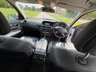 USED 2014 63 MERCEDES-BENZ C-CLASS 2.1 C220 CDI Executive SE Estate 5dr AUTOMATIC Diesel G-Tronic+ Euro 5 (s/s) (170 ps) *MERCEDES SERVICE HISTORY*