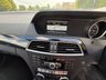 USED 2014 63 MERCEDES-BENZ C-CLASS 2.1 C220 CDI Executive SE Estate 5dr AUTOMATIC Diesel G-Tronic+ Euro 5 (s/s) (170 ps) *MERCEDES SERVICE HISTORY*