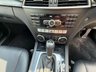 USED 2014 63 MERCEDES-BENZ C-CLASS 2.1 C220 CDI Executive SE Estate 5dr AUTOMATIC Diesel G-Tronic+ Euro 5 (s/s) (170 ps) *MERCEDES SERVICE HISTORY*
