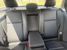 USED 2014 63 MERCEDES-BENZ C-CLASS 2.1 C220 CDI Executive SE Estate 5dr AUTOMATIC Diesel G-Tronic+ Euro 5 (s/s) (170 ps) *MERCEDES SERVICE HISTORY*