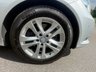 USED 2014 63 MERCEDES-BENZ C-CLASS 2.1 C220 CDI Executive SE Estate 5dr AUTOMATIC Diesel G-Tronic+ Euro 5 (s/s) (170 ps) *MERCEDES SERVICE HISTORY*