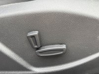 USED 2016 16 FORD FOCUS 2.0 TDCi ST-3 Hatchback 5dr Diesel Manual Euro 6 (s/s) (185 ps) CRUISE CONTROL, GHOST IMMOBILISER