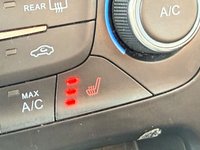 USED 2016 16 FORD FOCUS 2.0 TDCi ST-3 Hatchback 5dr Diesel Manual Euro 6 (s/s) (185 ps) CRUISE CONTROL, GHOST IMMOBILISER