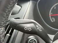 USED 2016 16 FORD FOCUS 2.0 TDCi ST-3 Hatchback 5dr Diesel Manual Euro 6 (s/s) (185 ps) CRUISE CONTROL, GHOST IMMOBILISER