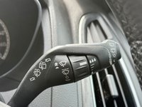 USED 2016 16 FORD FOCUS 2.0 TDCi ST-3 Hatchback 5dr Diesel Manual Euro 6 (s/s) (185 ps) CRUISE CONTROL, GHOST IMMOBILISER
