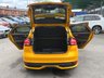 USED 2016 16 FORD FOCUS 2.0 TDCi ST-3 Hatchback 5dr Diesel Manual Euro 6 (s/s) (185 ps) CRUISE CONTROL, GHOST IMMOBILISER