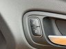 USED 2016 16 FORD FOCUS 2.0 TDCi ST-3 Hatchback 5dr Diesel Manual Euro 6 (s/s) (185 ps) CRUISE CONTROL, GHOST IMMOBILISER