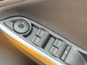USED 2016 16 FORD FOCUS 2.0 TDCi ST-3 Hatchback 5dr Diesel Manual Euro 6 (s/s) (185 ps) CRUISE CONTROL, GHOST IMMOBILISER