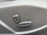 USED 2016 16 FORD FOCUS 2.0 TDCi ST-3 Hatchback 5dr Diesel Manual Euro 6 (s/s) (185 ps) CRUISE CONTROL, GHOST IMMOBILISER
