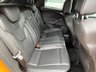 USED 2016 16 FORD FOCUS 2.0 TDCi ST-3 Hatchback 5dr Diesel Manual Euro 6 (s/s) (185 ps) CRUISE CONTROL, GHOST IMMOBILISER