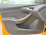 USED 2016 16 FORD FOCUS 2.0 TDCi ST-3 Hatchback 5dr Diesel Manual Euro 6 (s/s) (185 ps) CRUISE CONTROL, GHOST IMMOBILISER