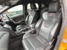USED 2016 16 FORD FOCUS 2.0 TDCi ST-3 Hatchback 5dr Diesel Manual Euro 6 (s/s) (185 ps) CRUISE CONTROL, GHOST IMMOBILISER