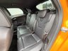 USED 2016 16 FORD FOCUS 2.0 TDCi ST-3 Hatchback 5dr Diesel Manual Euro 6 (s/s) (185 ps) CRUISE CONTROL, GHOST IMMOBILISER