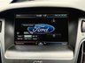 USED 2016 16 FORD FOCUS 2.0 TDCi ST-3 Hatchback 5dr Diesel Manual Euro 6 (s/s) (185 ps) CRUISE CONTROL, GHOST IMMOBILISER
