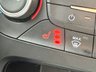 USED 2016 16 FORD FOCUS 2.0 TDCi ST-3 Hatchback 5dr Diesel Manual Euro 6 (s/s) (185 ps) CRUISE CONTROL, GHOST IMMOBILISER