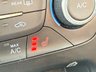 USED 2016 16 FORD FOCUS 2.0 TDCi ST-3 Hatchback 5dr Diesel Manual Euro 6 (s/s) (185 ps) CRUISE CONTROL, GHOST IMMOBILISER
