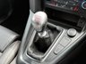 USED 2016 16 FORD FOCUS 2.0 TDCi ST-3 Hatchback 5dr Diesel Manual Euro 6 (s/s) (185 ps) CRUISE CONTROL, GHOST IMMOBILISER