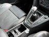 USED 2016 16 FORD FOCUS 2.0 TDCi ST-3 Hatchback 5dr Diesel Manual Euro 6 (s/s) (185 ps) CRUISE CONTROL, GHOST IMMOBILISER
