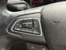USED 2016 16 FORD FOCUS 2.0 TDCi ST-3 Hatchback 5dr Diesel Manual Euro 6 (s/s) (185 ps) CRUISE CONTROL, GHOST IMMOBILISER