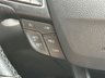 USED 2016 16 FORD FOCUS 2.0 TDCi ST-3 Hatchback 5dr Diesel Manual Euro 6 (s/s) (185 ps) CRUISE CONTROL, GHOST IMMOBILISER