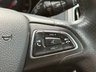 USED 2016 16 FORD FOCUS 2.0 TDCi ST-3 Hatchback 5dr Diesel Manual Euro 6 (s/s) (185 ps) CRUISE CONTROL, GHOST IMMOBILISER