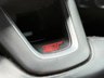 USED 2016 16 FORD FOCUS 2.0 TDCi ST-3 Hatchback 5dr Diesel Manual Euro 6 (s/s) (185 ps) CRUISE CONTROL, GHOST IMMOBILISER