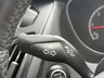 USED 2016 16 FORD FOCUS 2.0 TDCi ST-3 Hatchback 5dr Diesel Manual Euro 6 (s/s) (185 ps) CRUISE CONTROL, GHOST IMMOBILISER