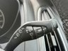 USED 2016 16 FORD FOCUS 2.0 TDCi ST-3 Hatchback 5dr Diesel Manual Euro 6 (s/s) (185 ps) CRUISE CONTROL, GHOST IMMOBILISER