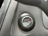 USED 2016 16 FORD FOCUS 2.0 TDCi ST-3 Hatchback 5dr Diesel Manual Euro 6 (s/s) (185 ps) CRUISE CONTROL, GHOST IMMOBILISER