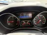 USED 2016 16 FORD FOCUS 2.0 TDCi ST-3 Hatchback 5dr Diesel Manual Euro 6 (s/s) (185 ps) CRUISE CONTROL, GHOST IMMOBILISER