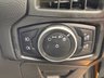 USED 2016 16 FORD FOCUS 2.0 TDCi ST-3 Hatchback 5dr Diesel Manual Euro 6 (s/s) (185 ps) CRUISE CONTROL, GHOST IMMOBILISER