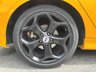 USED 2016 16 FORD FOCUS 2.0 TDCi ST-3 Hatchback 5dr Diesel Manual Euro 6 (s/s) (185 ps) CRUISE CONTROL, GHOST IMMOBILISER