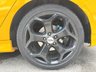 USED 2016 16 FORD FOCUS 2.0 TDCi ST-3 Hatchback 5dr Diesel Manual Euro 6 (s/s) (185 ps) CRUISE CONTROL, GHOST IMMOBILISER
