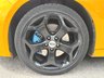 USED 2016 16 FORD FOCUS 2.0 TDCi ST-3 Hatchback 5dr Diesel Manual Euro 6 (s/s) (185 ps) CRUISE CONTROL, GHOST IMMOBILISER