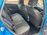 USED 2016 FORD FIESTA 1.0T EcoBoost Zetec Hatchback 5dr Petrol Manual Euro 6 (s/s) (100 ps) IDEAL FIRST CAR