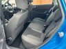 USED 2016 FORD FIESTA 1.0T EcoBoost Zetec Hatchback 5dr Petrol Manual Euro 6 (s/s) (100 ps) IDEAL FIRST CAR