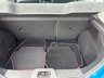USED 2016 FORD FIESTA 1.0T EcoBoost Zetec Hatchback 5dr Petrol Manual Euro 6 (s/s) (100 ps) IDEAL FIRST CAR